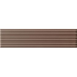 Azulejo efecto Monocolor Lumina de Equipe para Baño,Residencial