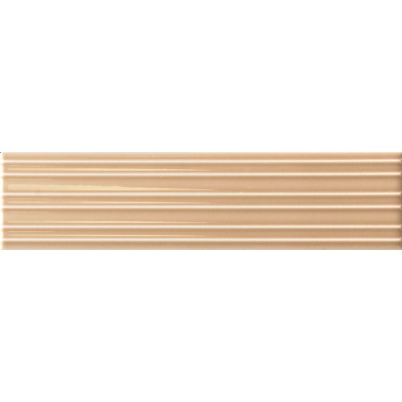 Azulejo efecto Monocolor Lumina de Equipe para Baño,Residencial