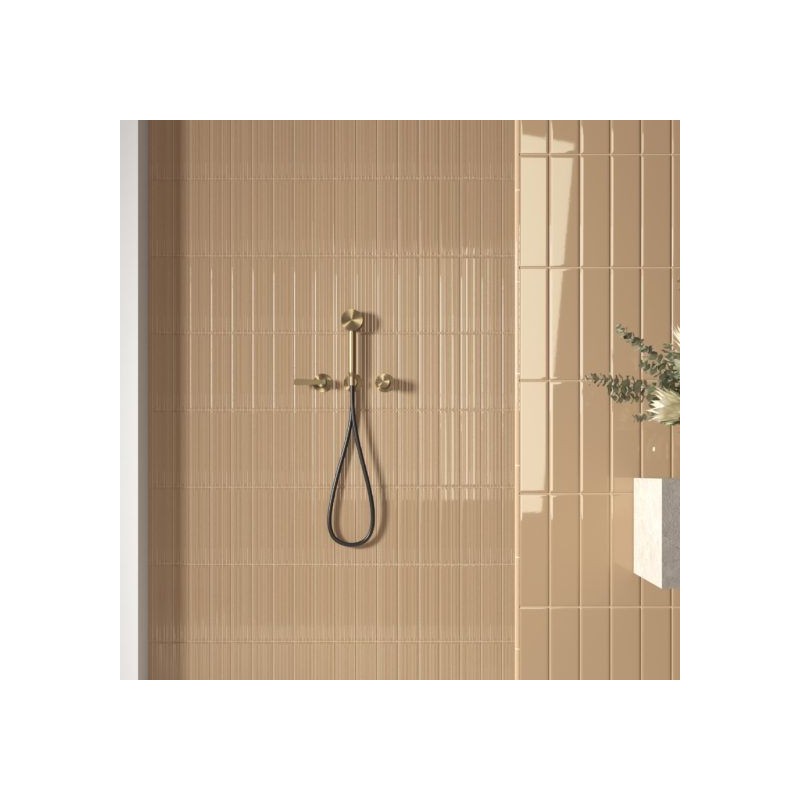 RIVIA AGOFAT BRILLO 6X24,6