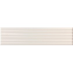 Azulejo efecto Monocolor Lumina de Equipe para Baño,Residencial