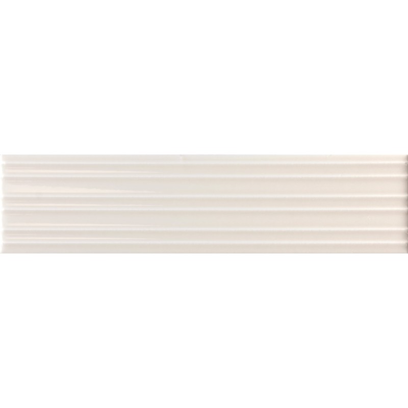 Azulejo efecto Monocolor Lumina de Equipe para Baño,Residencial