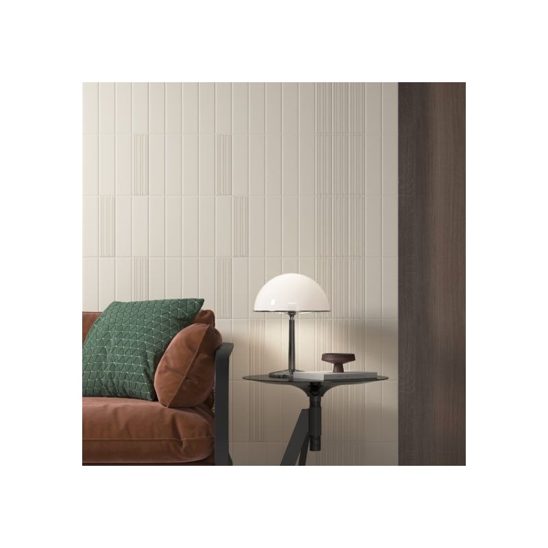 RIVIA BIRCH BRILLO 6X24,6