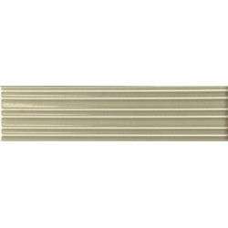 Azulejo efecto Monocolor Lumina de Equipe para Baño,Residencial