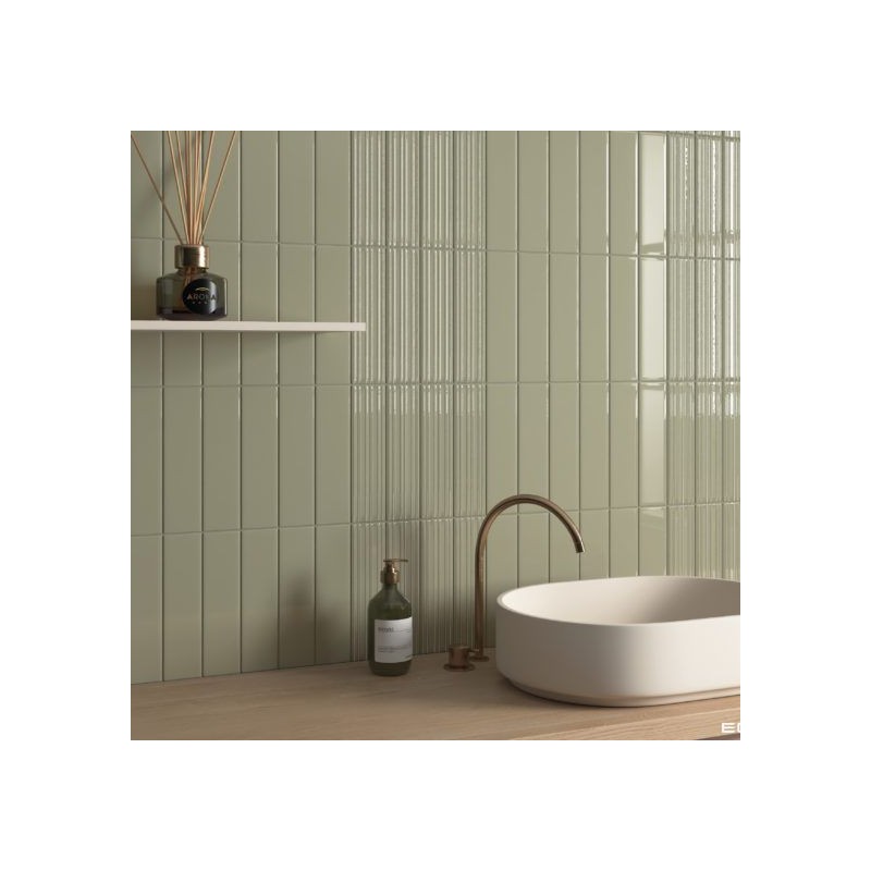 RIVIA LICHEN BRILLO 6X24,6