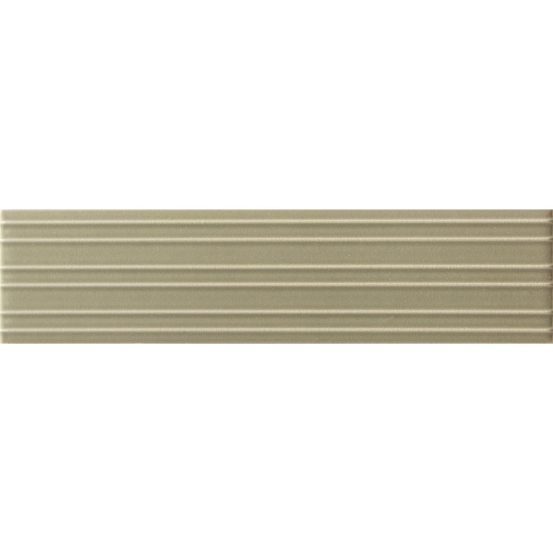 Azulejo efecto Monocolor Lumina de Equipe para Baño,Residencial