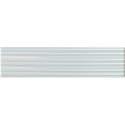 Azulejo efecto Monocolor Lumina de Equipe para Baño,Residencial