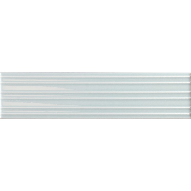 Azulejo efecto Monocolor Lumina de Equipe para Baño,Residencial