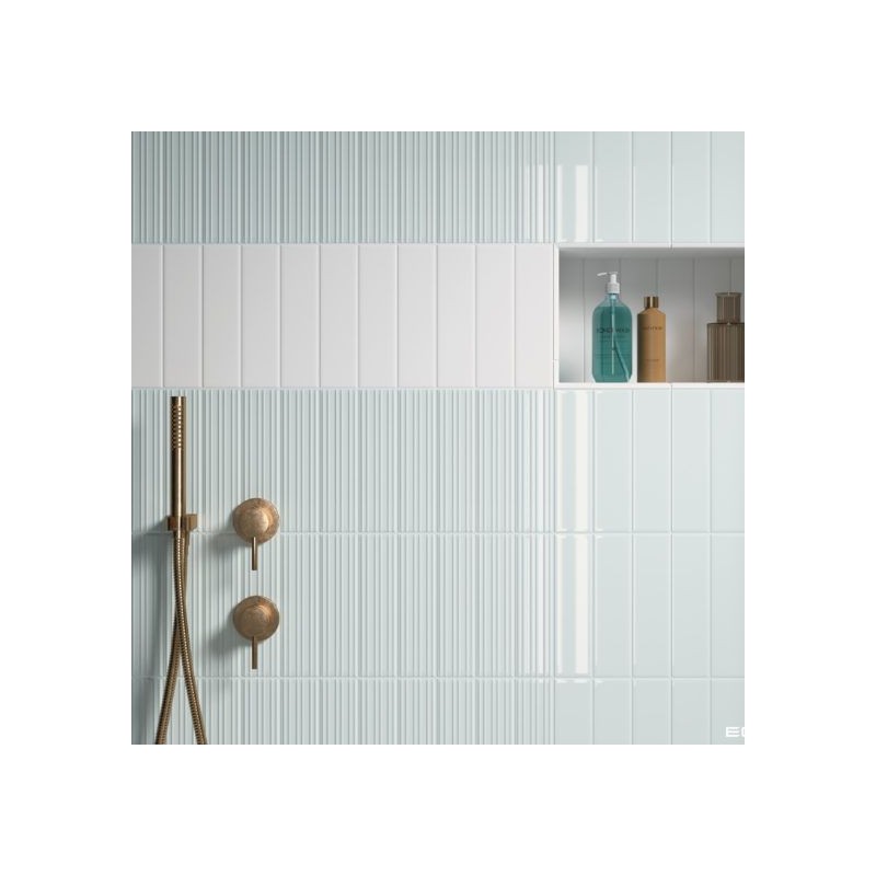 RIVIA MARRAM BLUE BRILLO 6X24,6