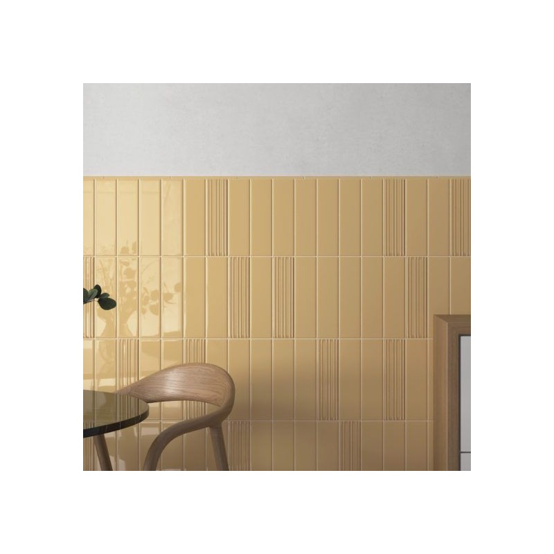 RIVIA RATTAN BRILLO 6X24,6