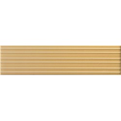 Azulejo efecto Monocolor Lumina de Equipe para Baño,Residencial