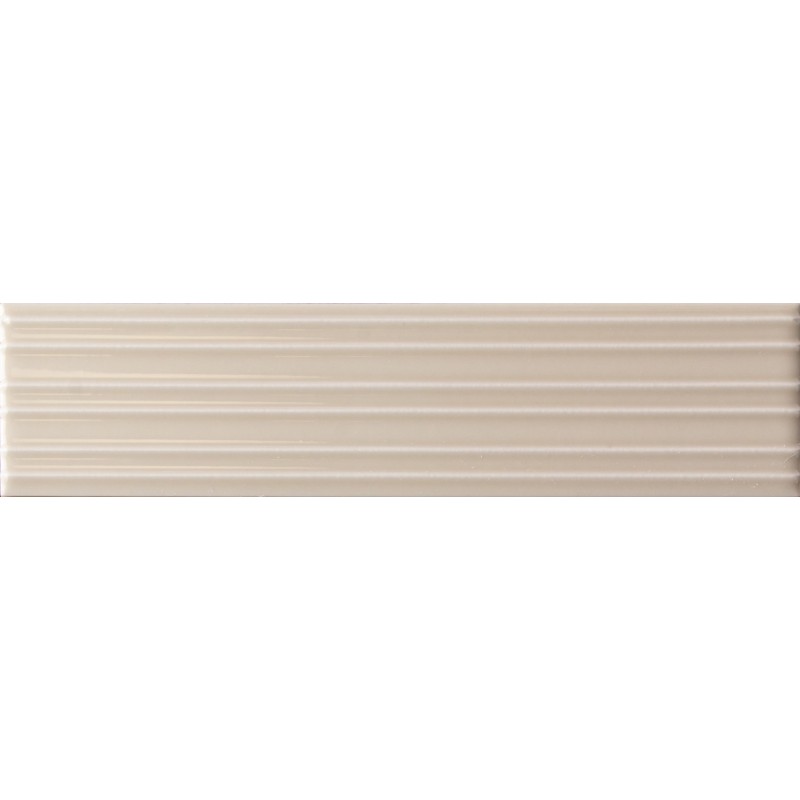 Azulejo efecto Monocolor Lumina de Equipe para Baño,Residencial