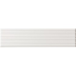 Azulejo efecto Monocolor Lumina de Equipe para Baño,Residencial