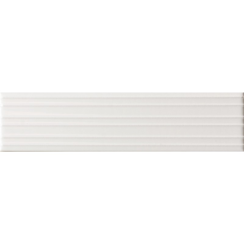 Azulejo efecto Monocolor Lumina de Equipe para Baño,Residencial