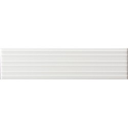 Azulejo efecto Monocolor Lumina de Equipe para Baño,Residencial