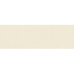 Azulejo efecto Piedra Surf de Vives para Baño,Cocina