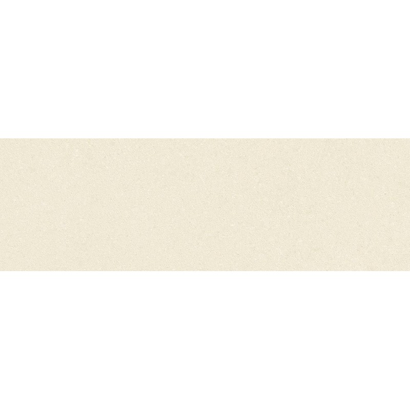 Azulejo efecto Piedra Surf de Vives para Baño,Cocina