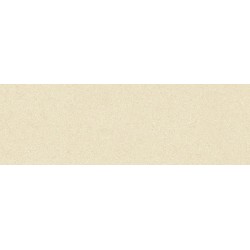 Azulejo efecto Piedra Surf de Vives para Baño,Cocina