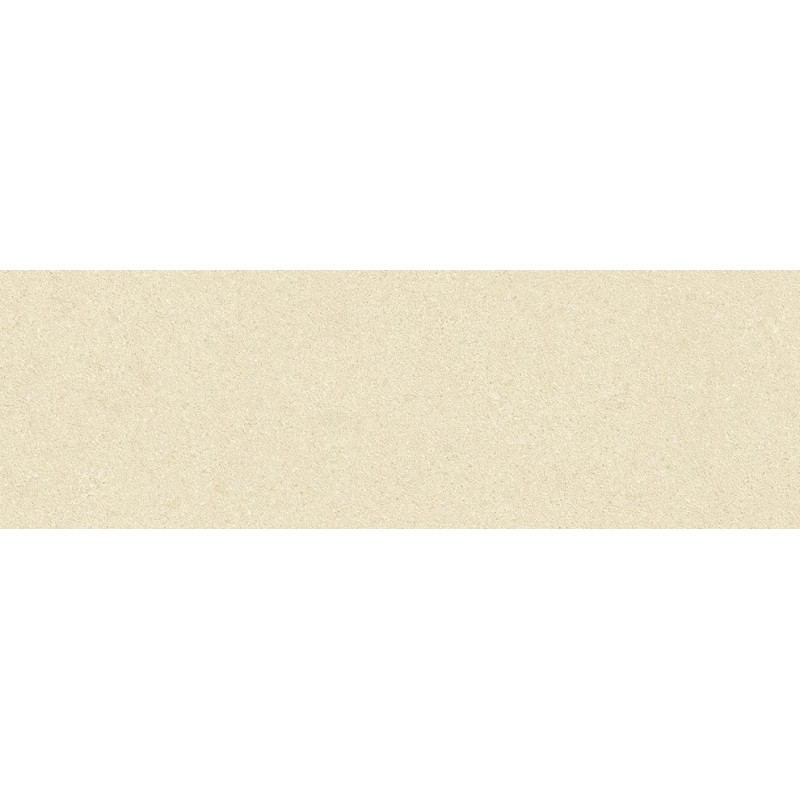 Azulejo efecto Piedra Surf de Vives para Baño,Cocina