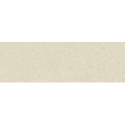 Azulejo efecto Piedra Surf de Vives para Baño,Cocina