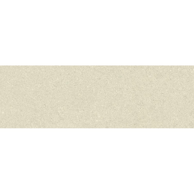 Azulejo efecto Piedra Surf de Vives para Baño,Cocina