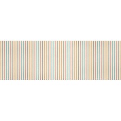 Azulejo efecto Piedra Surf de Vives para Baño,Cocina,Decoración