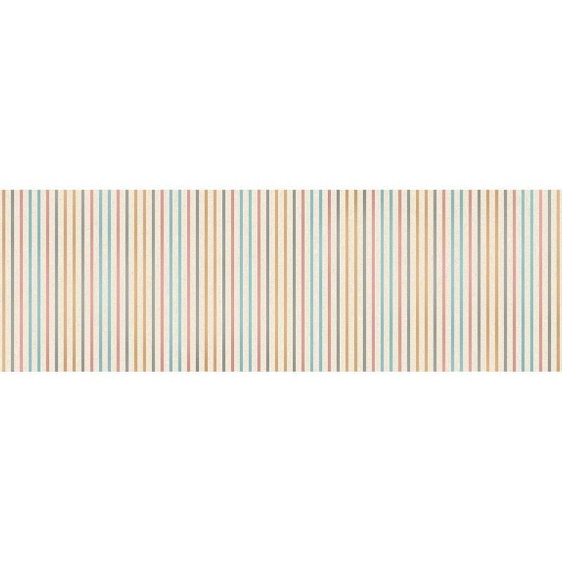 Azulejo efecto Piedra Surf de Vives para Baño,Cocina,Decoración