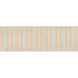 Azulejo efecto Piedra Surf de Vives para Baño,Cocina,Decoración