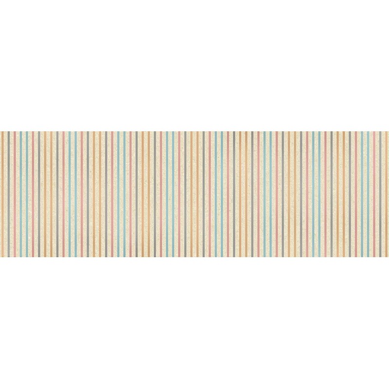 Azulejo efecto Piedra Surf de Vives para Baño,Cocina,Decoración