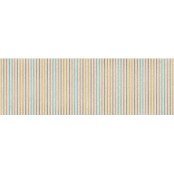 Azulejo efecto Piedra Surf de Vives para Baño,Cocina,Decoración