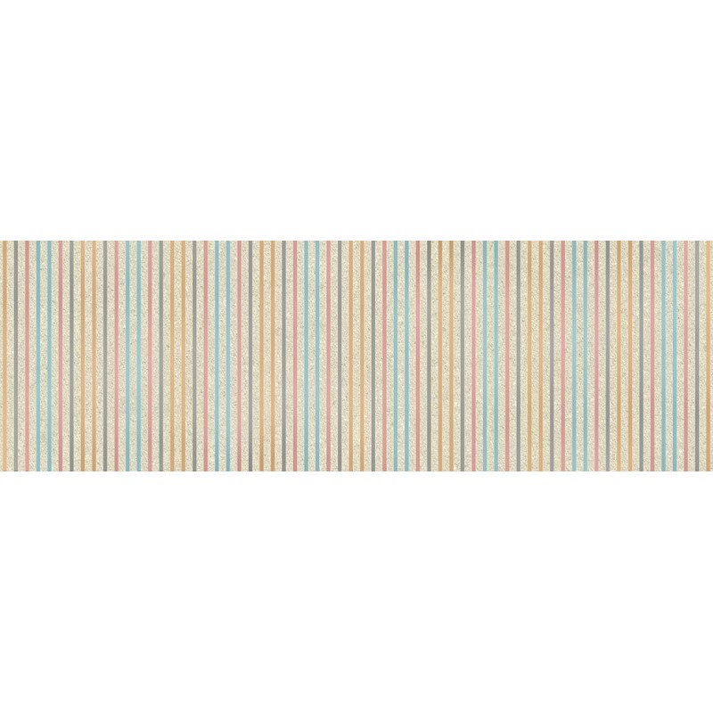 Azulejo efecto Piedra Surf de Vives para Baño,Cocina,Decoración