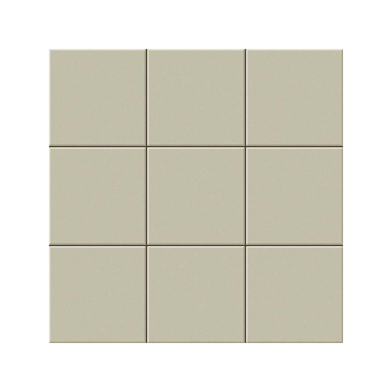 Azulejo efecto Hidráulico Surf de Vives para Baño,Cocina,Residencial