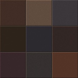 Azulejo efecto Hidráulico Surf de Vives para Baño,Cocina,Residencial