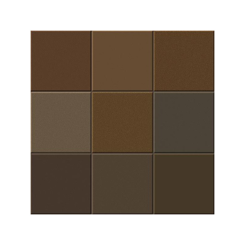 Azulejo efecto Hidráulico Surf de Vives para Baño,Cocina,Residencial