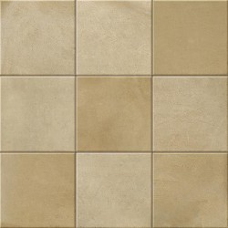 Azulejo efecto Hidráulico Surf de Vives para Baño,Cocina,Residencial