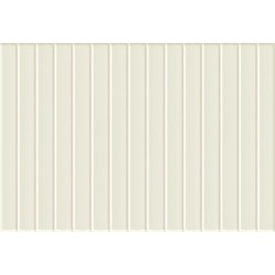 Azulejo efecto Monocolor Surf de Vives para Baño,Cocina,Decoración