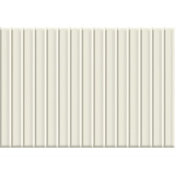 Azulejo efecto Monocolor Surf de Vives para Baño,Cocina,Decoración