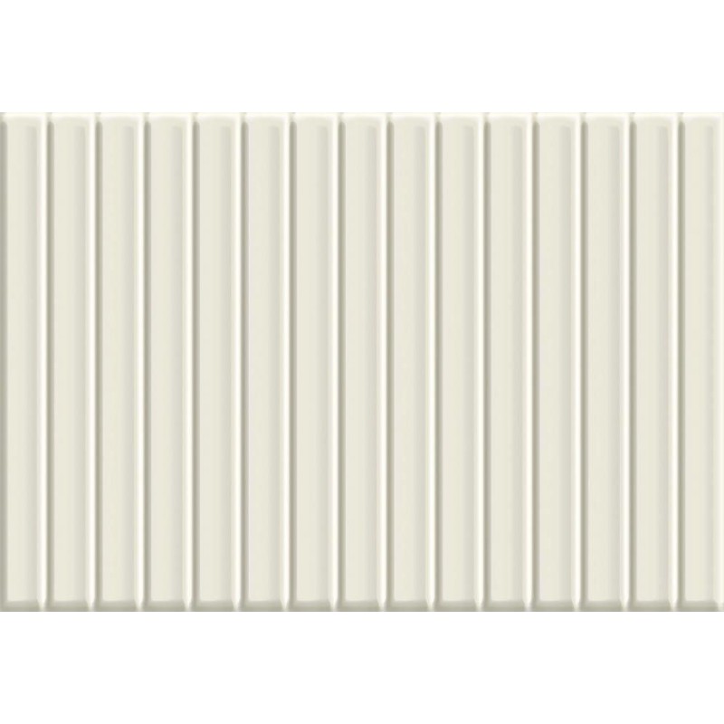 Azulejo efecto Monocolor Surf de Vives para Baño,Cocina,Decoración