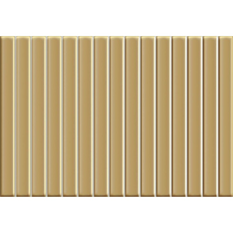 Azulejo efecto Monocolor Surf de Vives para Baño,Cocina,Decoración