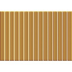 Azulejo efecto Monocolor Surf de Vives para Baño,Cocina,Decoración