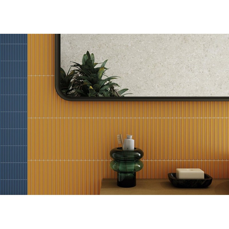 KAIMU TEJA-M MATE 23X33,5