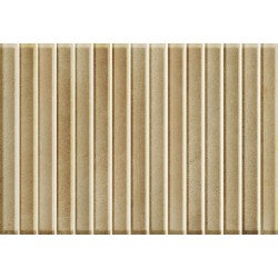 Azulejo efecto Barro Surf de Vives para Baño,Cocina,Decoración