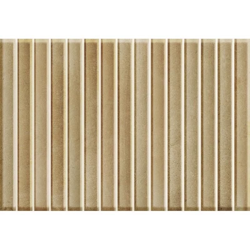 Azulejo efecto Barro Surf de Vives para Baño,Cocina,Decoración