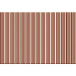 Azulejo efecto Monocolor Surf de Vives para Baño,Cocina,Decoración