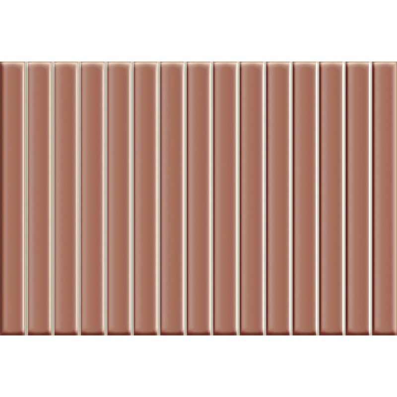 Azulejo efecto Monocolor Surf de Vives para Baño,Cocina,Decoración