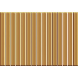 Azulejo efecto Monocolor Surf de Vives para Baño,Cocina,Decoración