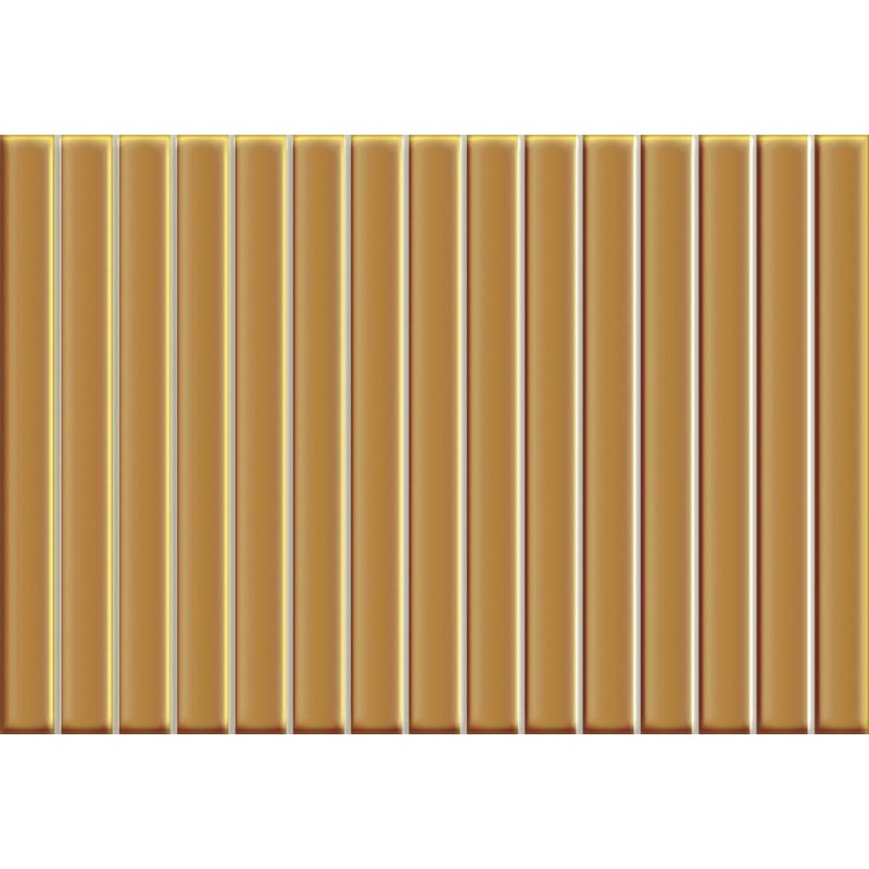 Azulejo efecto Monocolor Surf de Vives para Baño,Cocina,Decoración