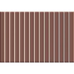 Azulejo efecto Monocolor Surf de Vives para Baño,Cocina,Decoración