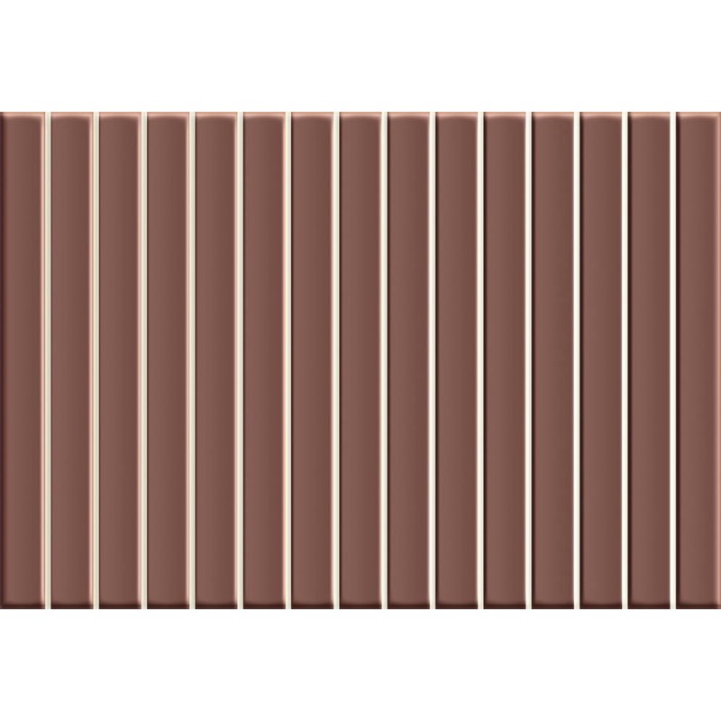 Azulejo efecto Monocolor Surf de Vives para Baño,Cocina,Decoración