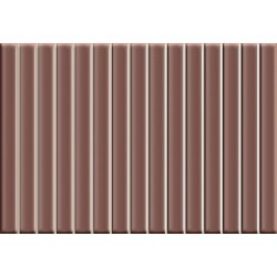 Azulejo efecto Monocolor Surf de Vives para Baño,Cocina,Decoración