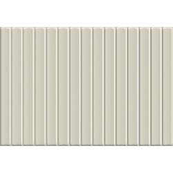 Azulejo efecto Monocolor Surf de Vives para Baño,Cocina,Decoración